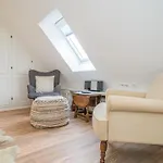 Apartamento Kleiner Friese *