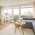 Apartamento Kleiner Friese *